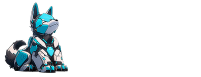 Louie Administration Documentation - Home